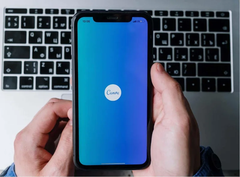 Slik kansellerer du Canva-abonnementet ditt (mobil og nett)