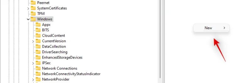 Windows 11 Outlook Search ei toimi?  Kuinka korjata