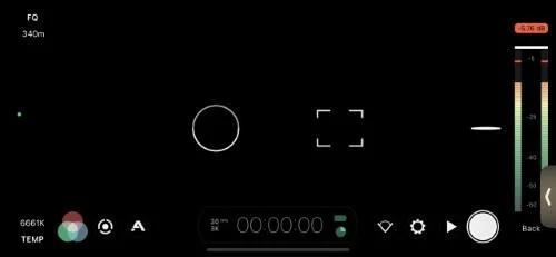 23 bra tips för att använda iPhone 14 Pro-kamera som ett proffs