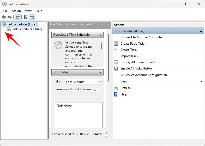 10 начина за поправяне на повредени елементи в системния регистър в Windows 11: Ръководство стъпка по стъпка