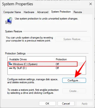 Як клонувати Windows 11 на SSD [AIO]