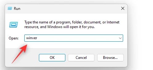 Co je nového ve Správci úloh v aktualizaci Windows 11 22H2