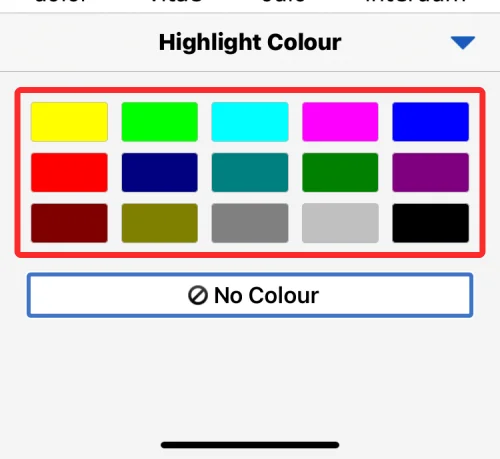 Hvordan redigere et Word-dokument på iPhone [AIO]