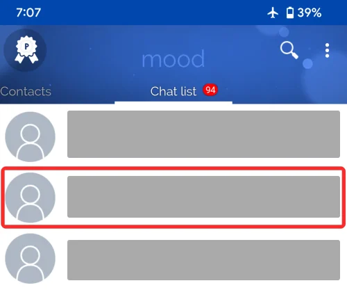 Szöveges üzenetek törlése Androidon [2023]