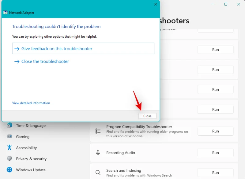 Как да поправите връзките към безжични дисплеи на Windows 11 или 10
