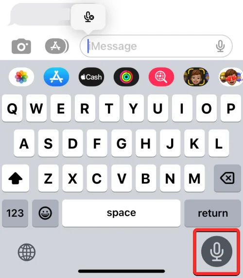13 módszer annak javítására, ha a hang-szöveg funkció nem működik iPhone-on [2023]