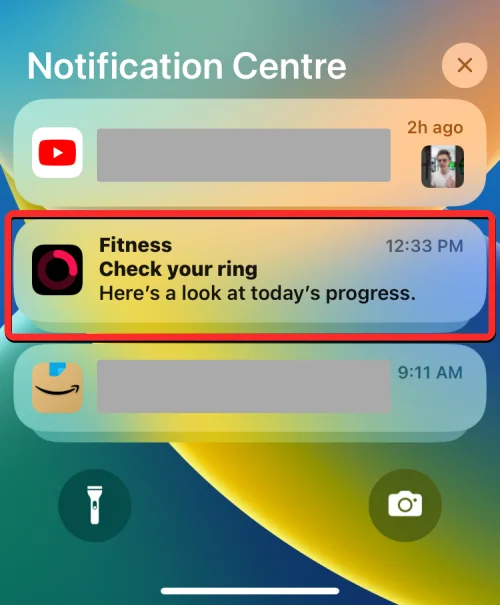 Értesítések törlése iPhone-on [2023]