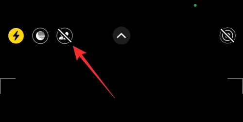Fényképek és videók megosztása a fényképezőgépről az iPhone megosztott könyvtárába
