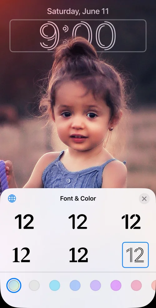 30 функцій iOS 16, які потрібно знати!