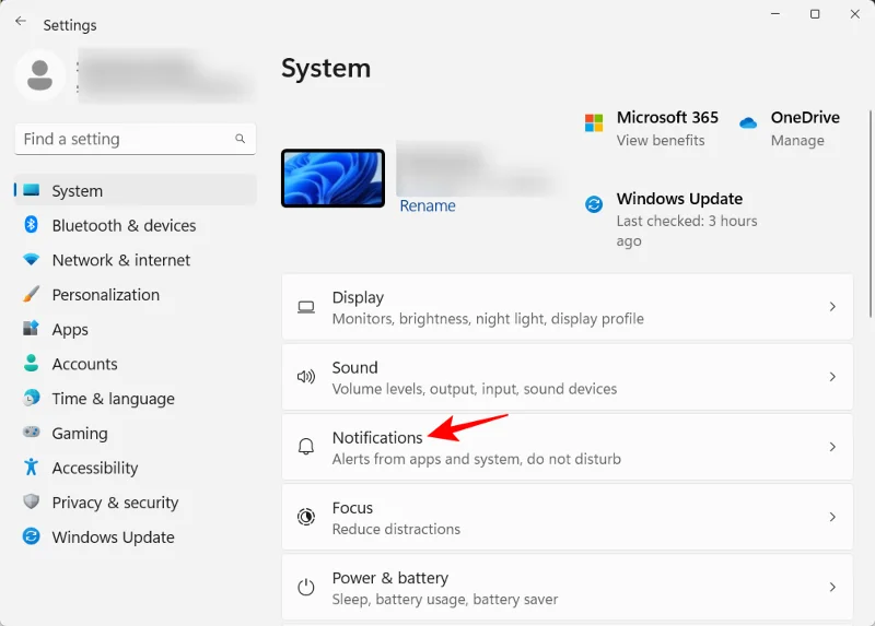 Персонализирайте Windows 11 по 20 начина: Ръководство стъпка по стъпка