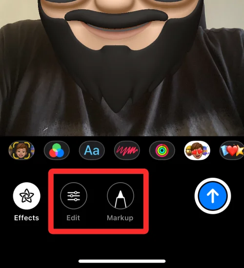 Slik får du og bruker Animoji på iPhone: Trinn-for-trinn-veiledning