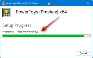 Jak extrahovat text z obrázků, PDF nebo čehokoli na obrazovce pomocí PowerToys od společnosti Microsoft