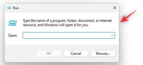 Co je nového ve Správci úloh v aktualizaci Windows 11 22H2