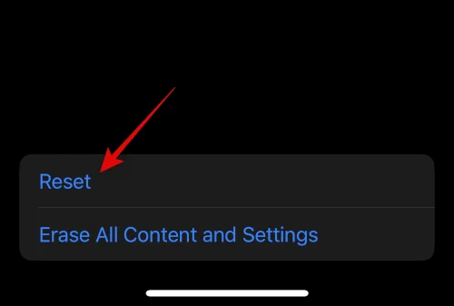 IOS 16 fotoudskæring virker ikke?  Sådan rettes på 8 måder
