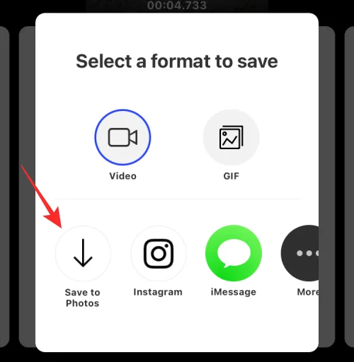 Videó hurkolása iPhone-on: Minden, amit tudnod kell