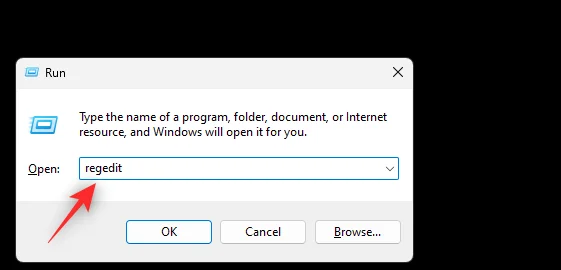 9 måter å fjerne systemsøppel på Windows 11