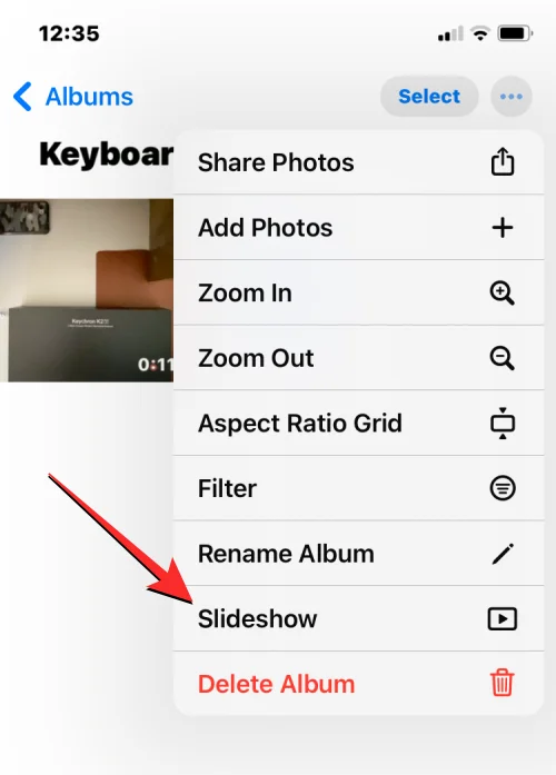 Videó hurkolása iPhone-on: Minden, amit tudnod kell