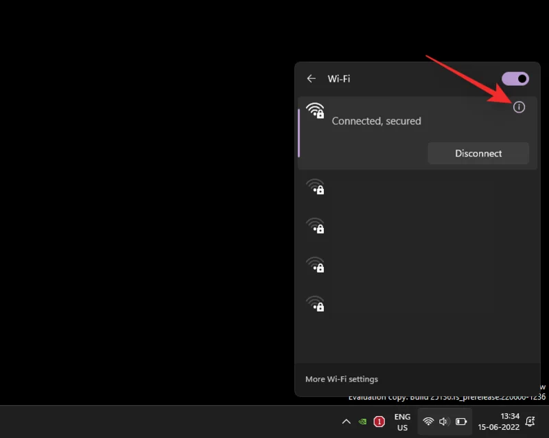 Windows 11 Spotlight ei toimi?  9 korjausta ja 3 tehtävää tarkistusta