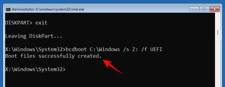Критичний процес Windows 11 помер?  Ось як це виправити