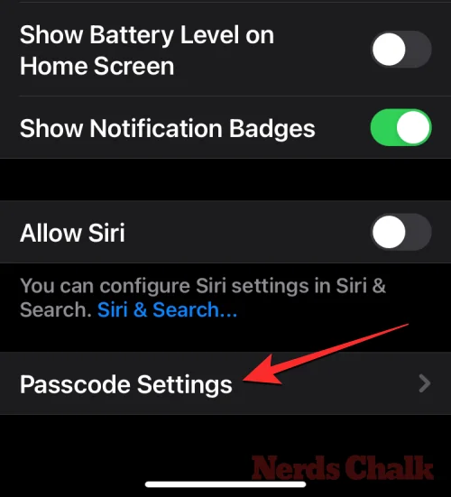 Hur man använder Assistive Access på iPhone