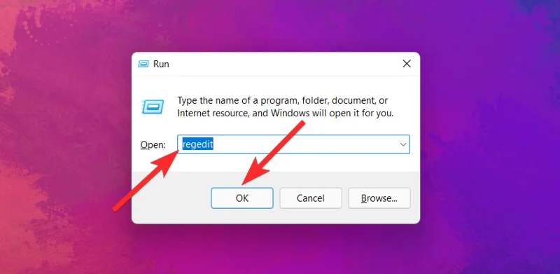 Windows 11: Hogyan lehet eltávolítani a „Nem teljesülnek a rendszerkövetelmények” vízjelet