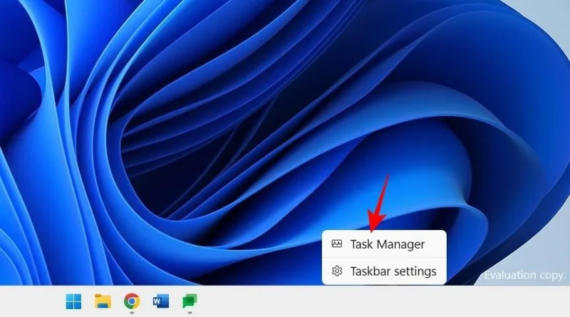 Персонализирайте Windows 11 по 20 начина: Ръководство стъпка по стъпка