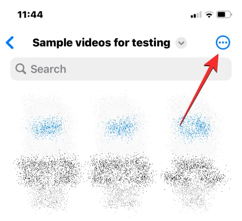 A Google Drive, a OneDrive és a DropBox hozzáadása a Fájlok alkalmazáshoz iPhone-on