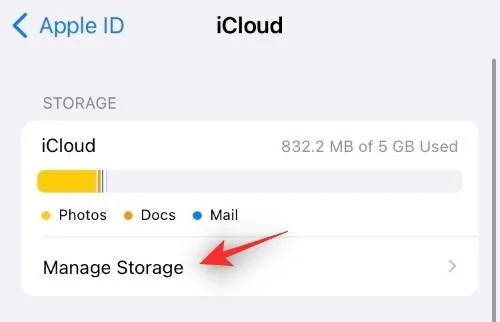 Alkalmazás-előfizetések lemondása iPhone-on: Minden, amit tudnod kell