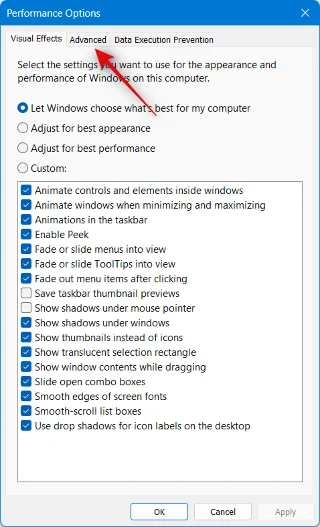 Problém s únikem paměti Diablo 4 ve Windows: Jak jej opravit
