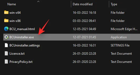 Vil du deaktivere Onedrive på Windows 11?  Disse 5 muligheder vil hjælpe dig!