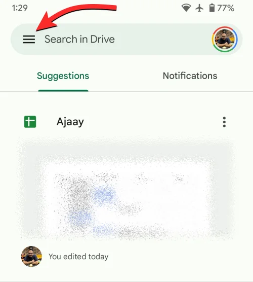 Jak vynutit zálohování Androidu do Google Cloud: Vše, co potřebujete vědět