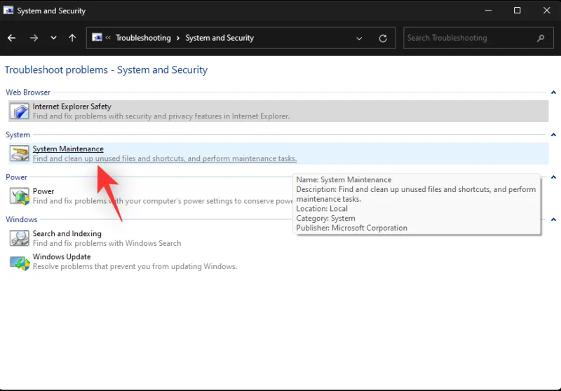 Windows 11 Spotlight ei toimi?  9 korjausta ja 3 tehtävää tarkistusta