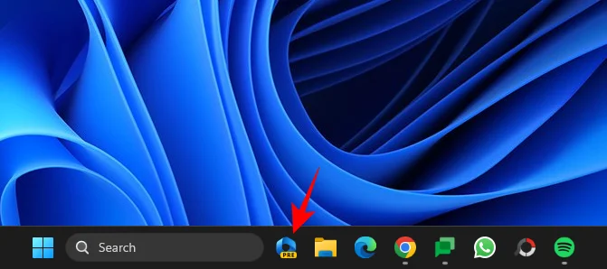 Как да генерирате AI изображения с Windows Copilot