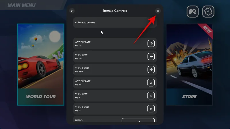 Як встановити бета-версію ігор Google Play на ПК з Windows, щоб грати в ігри Android