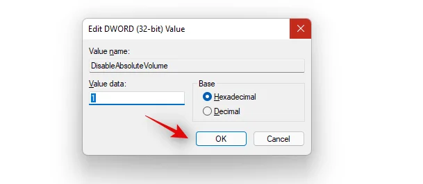 Nelze připojit Airpods k Windows?  11 oprav k vyzkoušení