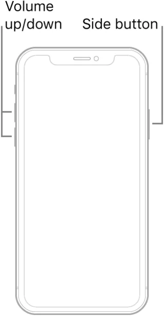 8 módszer a Safari újratelepítésére iPhone-ra [2023]