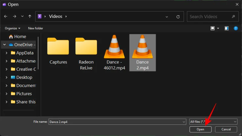 Jak udělat zelenou obrazovku na Clipchamp