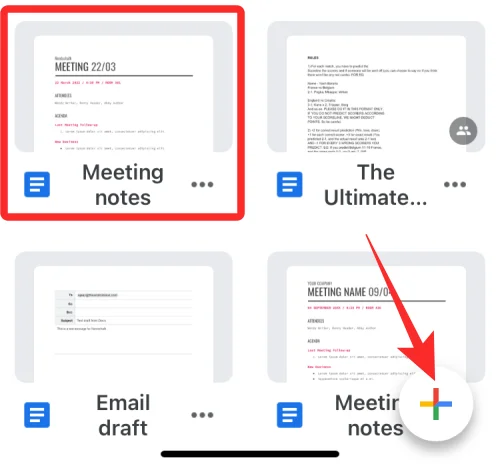Як зробити курсив на iPhone: все, що вам потрібно знати