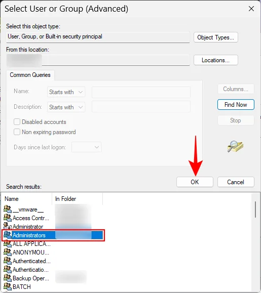 Jak trvale zakázat Sticky Keys ve Windows 11 [2023]