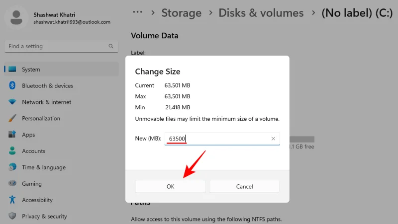Як клонувати Windows 11 на SSD [AIO]