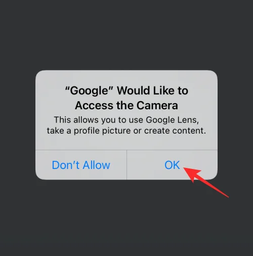 A Visual Look Up nem működik iPhone-on?  7 módszer a javításra