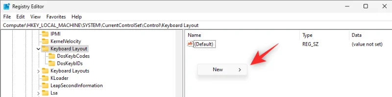 Topp 5 måter å deaktivere Caps Lock på Windows 11