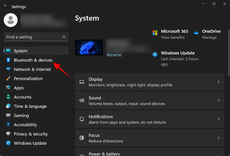 Видалення принтера в Windows 11: пояснення 6 методів і 7 виправлень