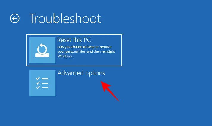 Критичний процес Windows 11 помер?  Ось як це виправити