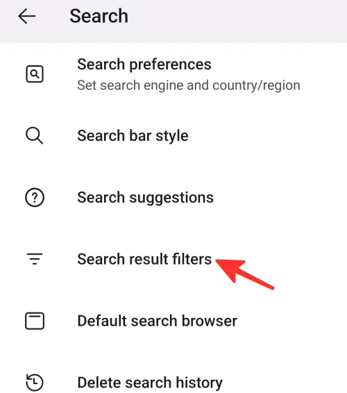 A Microsoft Launcher beállítása és használata Androidon [2023]