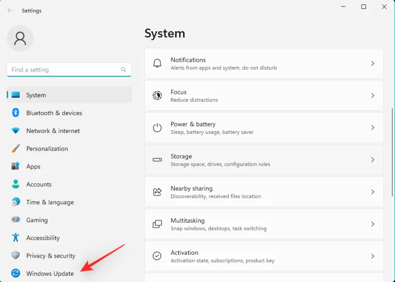 18 způsobů, jak opravit problém s nereagujícími zvukovými službami v systému Windows 11