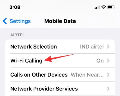 Az utolsó sor már nem érhető el iPhone 13, 12 vagy 11 készülékeken?  Javítás 11 módon