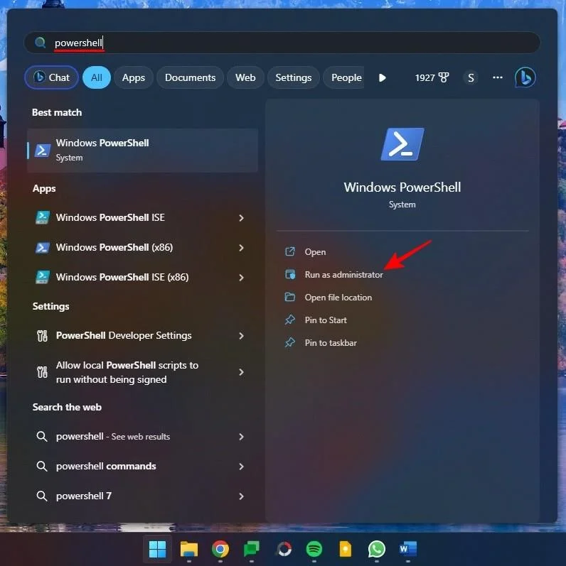 Як копіювати текст з будь-якого місця на екрані за допомогою Microsoft PowerToys