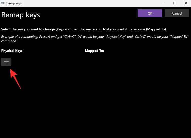 Topp 5 måter å deaktivere Caps Lock på Windows 11