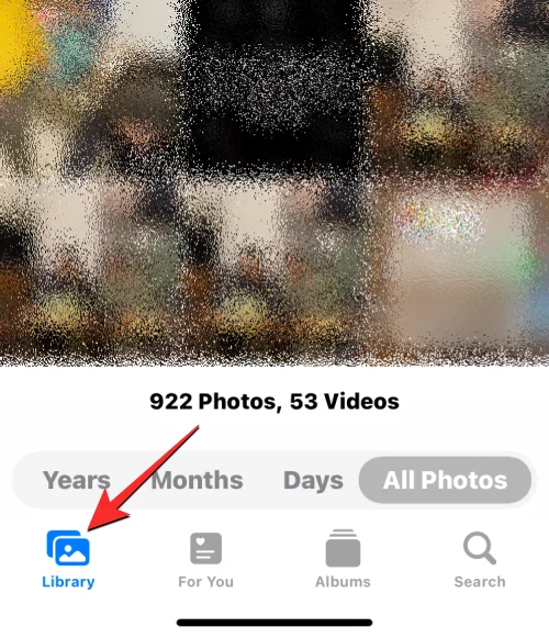 Az összes fénykép törlése iPhone-ról [2023]
